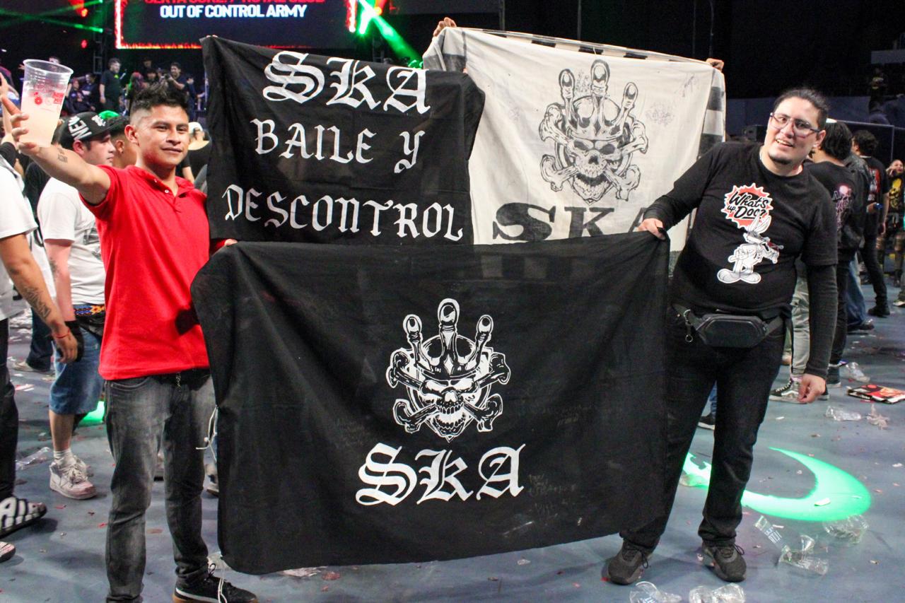 ROYAL CLUB ARENA CDMX 24 DE AGOSTO 2025 (14)