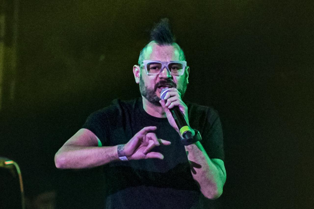 ROYAL CLUB ARENA CDMX 24 DE AGOSTO 2025 (15)