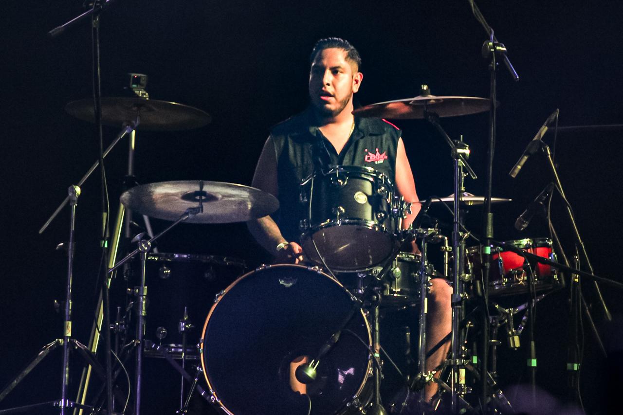 ROYAL CLUB ARENA CDMX 24 DE AGOSTO 2025 (16)