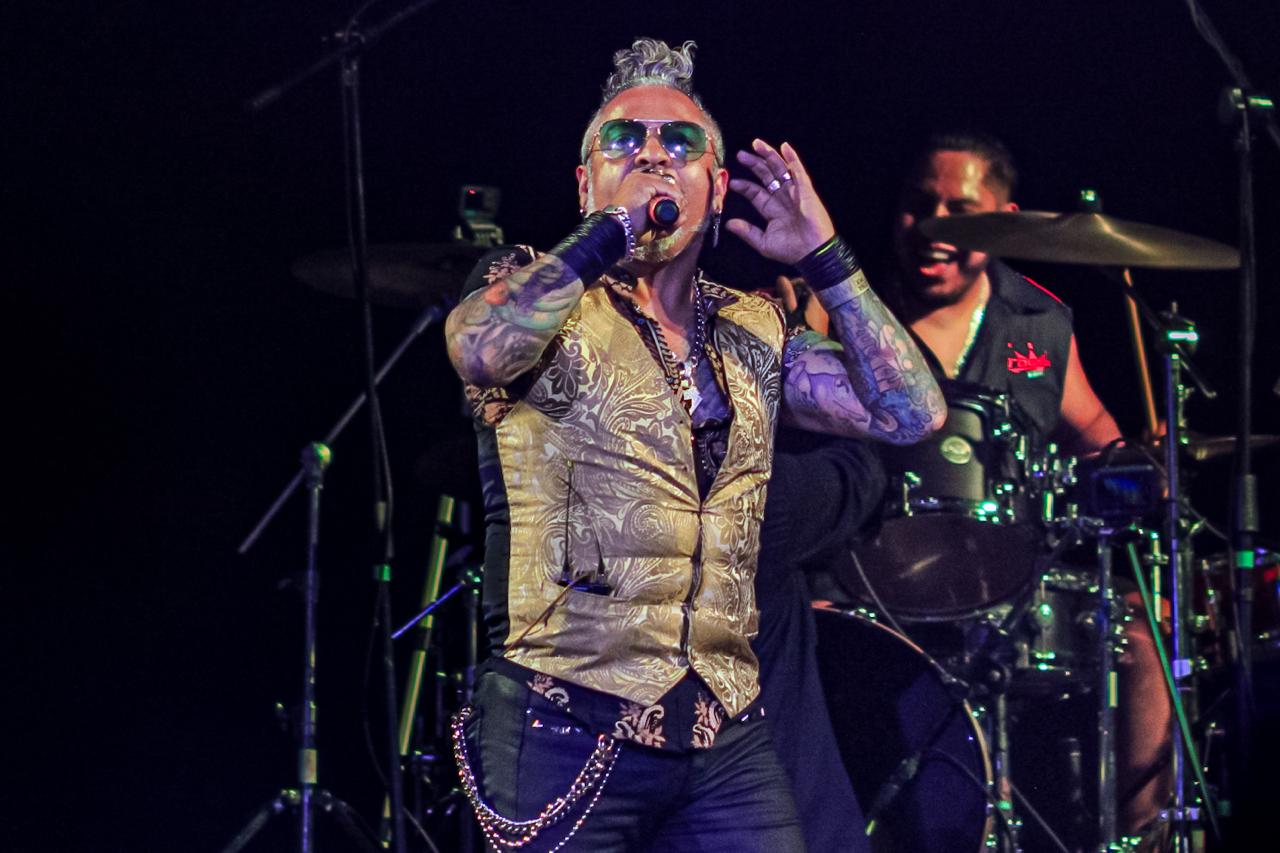 ROYAL CLUB ARENA CDMX 24 DE AGOSTO 2025 (17)