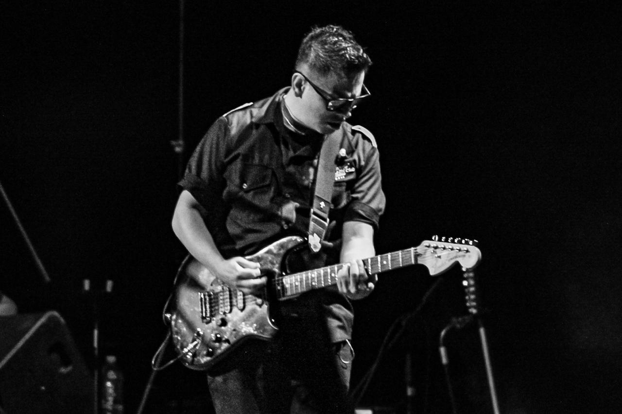 ROYAL CLUB ARENA CDMX 24 DE AGOSTO 2025 (18)