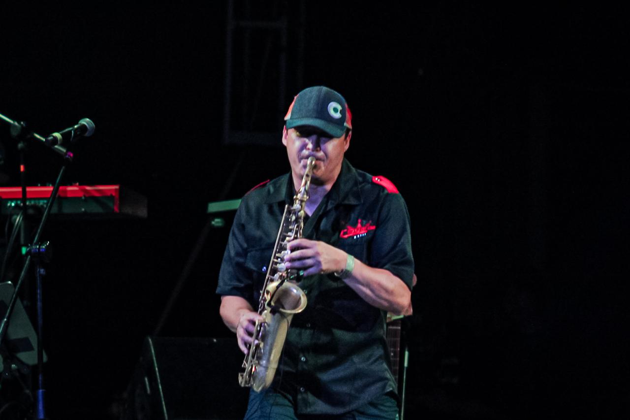 ROYAL CLUB ARENA CDMX 24 DE AGOSTO 2025 (19)