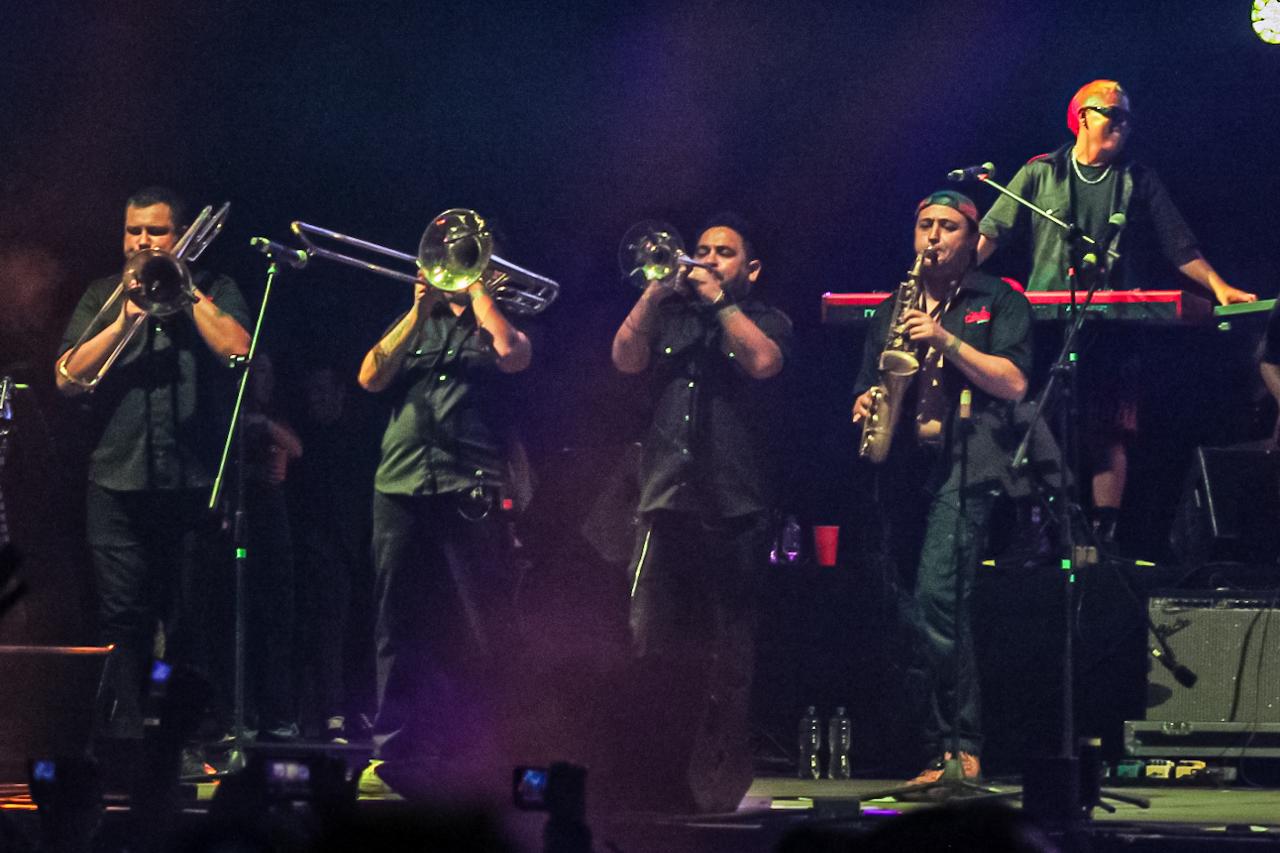 ROYAL CLUB ARENA CDMX 24 DE AGOSTO 2025 (2)