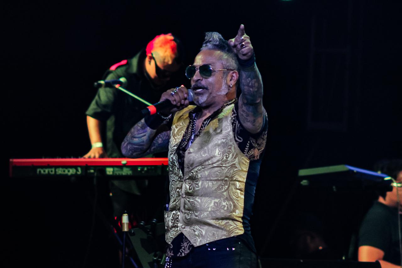 ROYAL CLUB ARENA CDMX 24 DE AGOSTO 2025 (20)