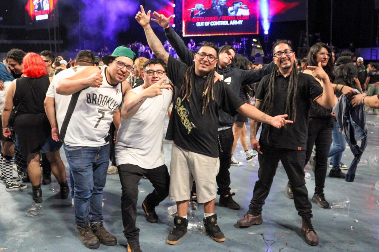 ROYAL CLUB ARENA CDMX 24 DE AGOSTO 2025 (3)