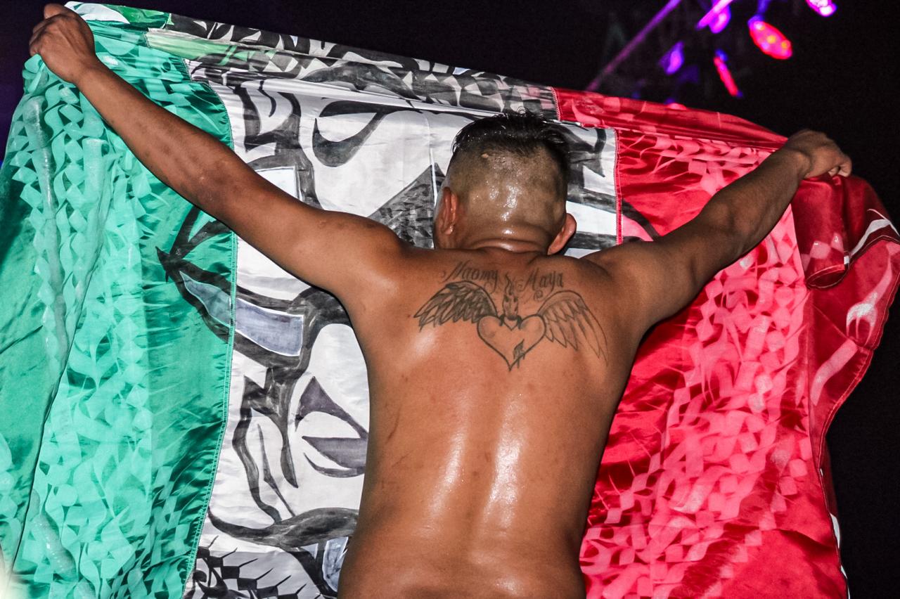 ROYAL CLUB ARENA CDMX 24 DE AGOSTO 2025 (4)