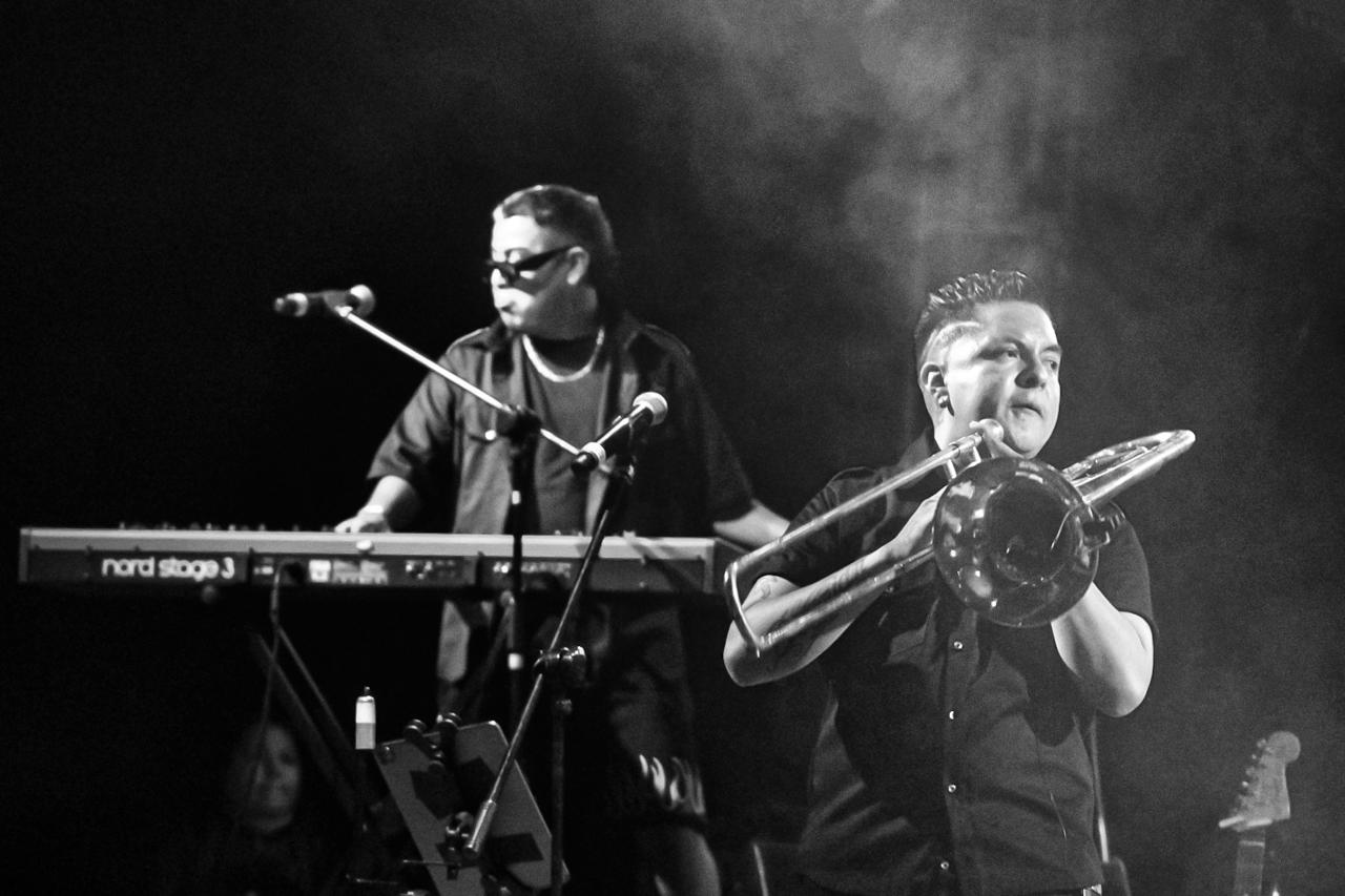 ROYAL CLUB ARENA CDMX 24 DE AGOSTO 2025 (5)