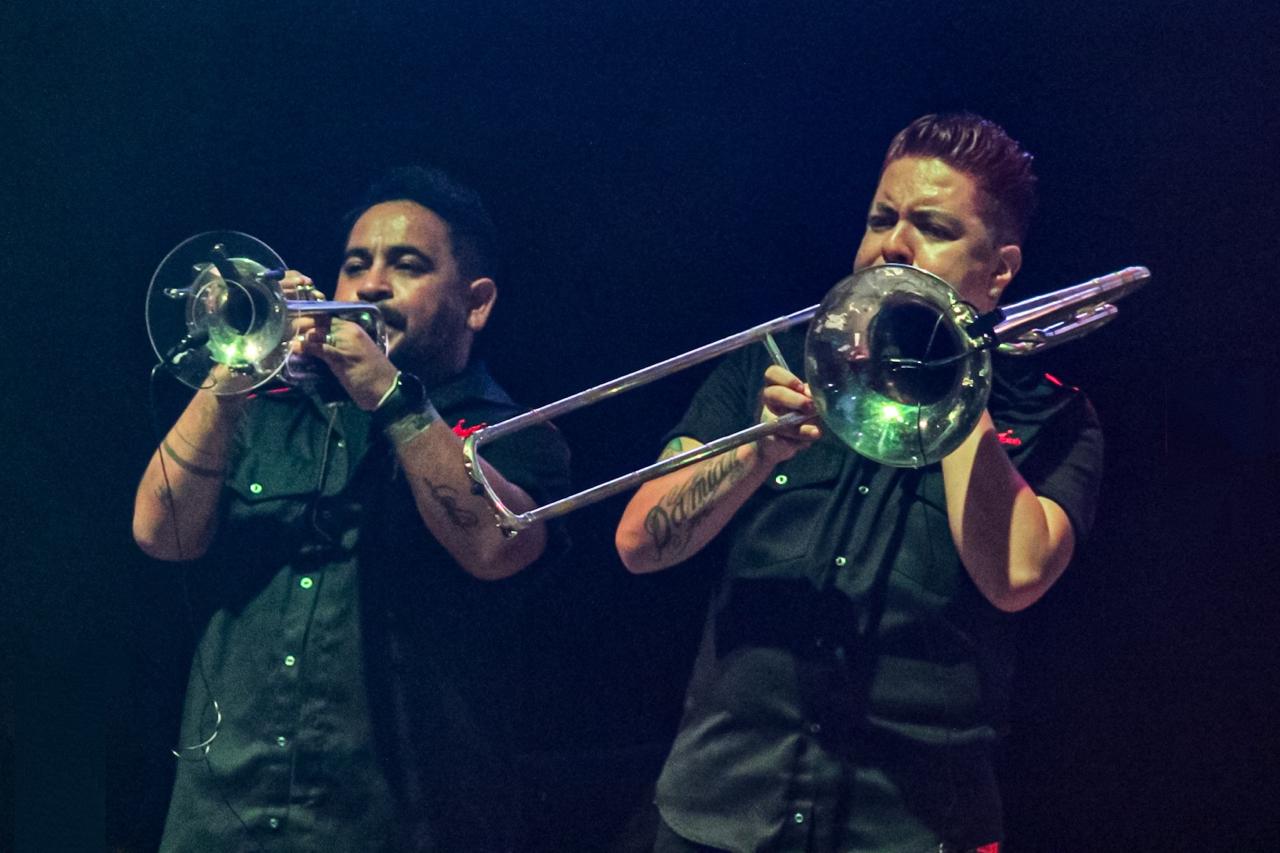 ROYAL CLUB ARENA CDMX 24 DE AGOSTO 2025 (6)