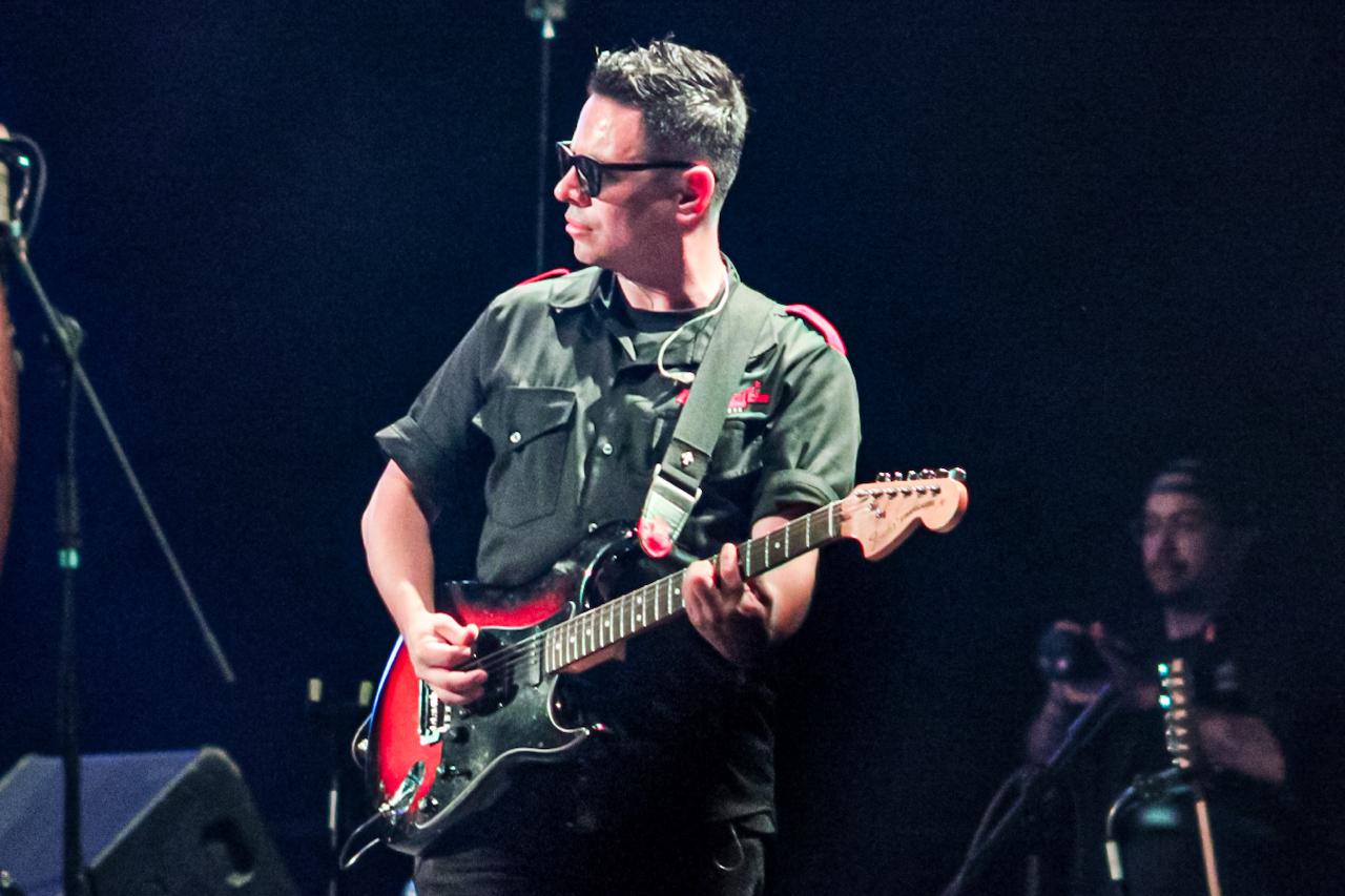 ROYAL CLUB ARENA CDMX 24 DE AGOSTO 2025 (7)