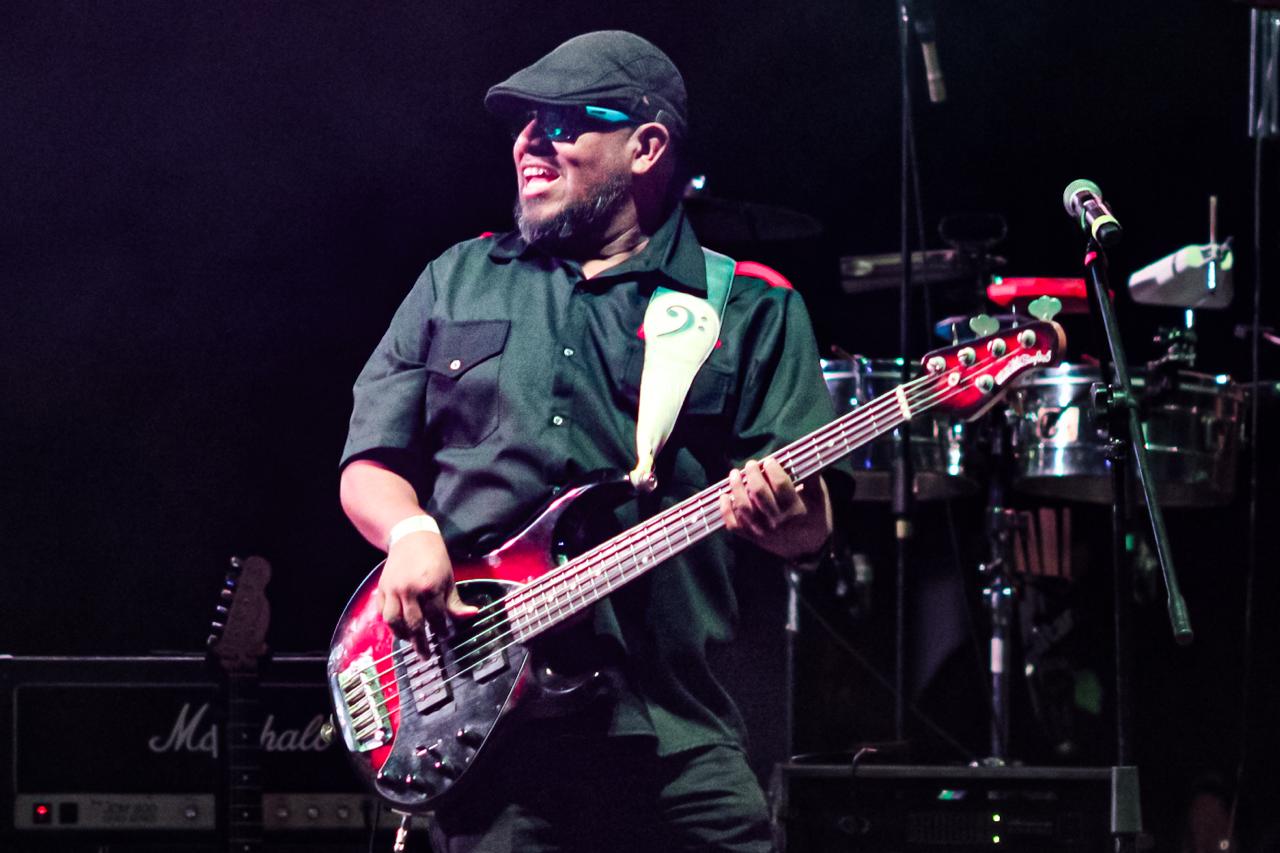 ROYAL CLUB ARENA CDMX 24 DE AGOSTO 2025 (8)