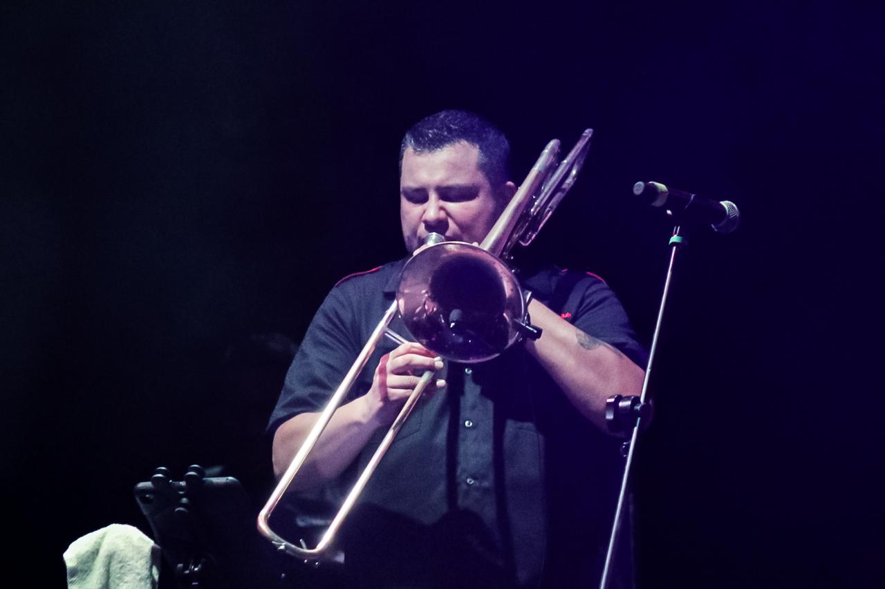 ROYAL CLUB ARENA CDMX 24 DE AGOSTO 2025 (9)