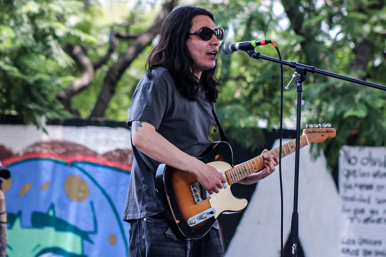 TRAVERS RUIDO JOVEN PARCUR 23 DE AGOSTO 2025 (2)