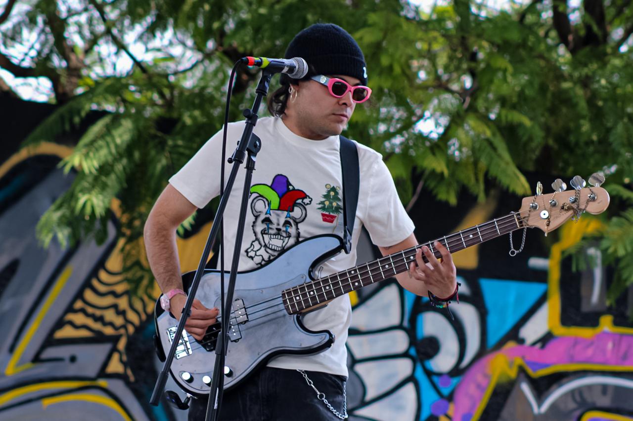 TRAVERS RUIDO JOVEN PARCUR 23 DE AGOSTO 2025 (3)