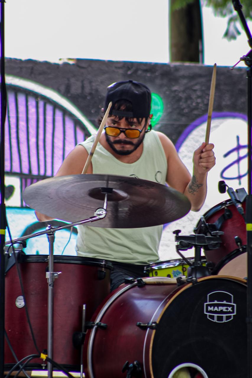 TRAVERS RUIDO JOVEN PARCUR 23 DE AGOSTO 2025 (4)