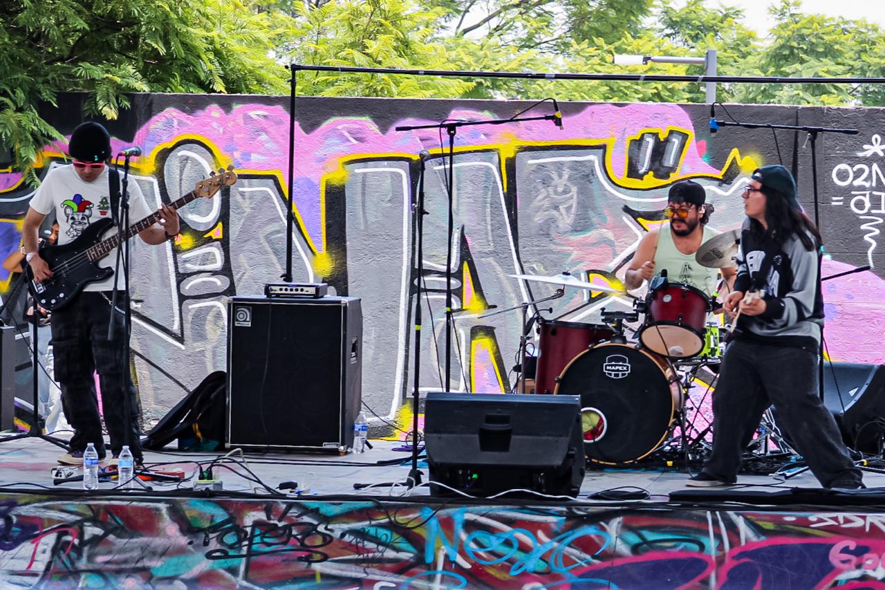 TRAVERS RUIDO JOVEN PARCUR 23 DE AGOSTO 2025 (5)