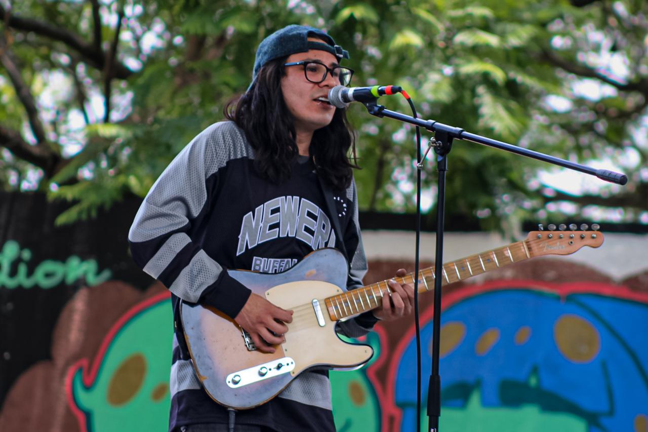 TRAVERS RUIDO JOVEN PARCUR 23 DE AGOSTO 2025 (6)