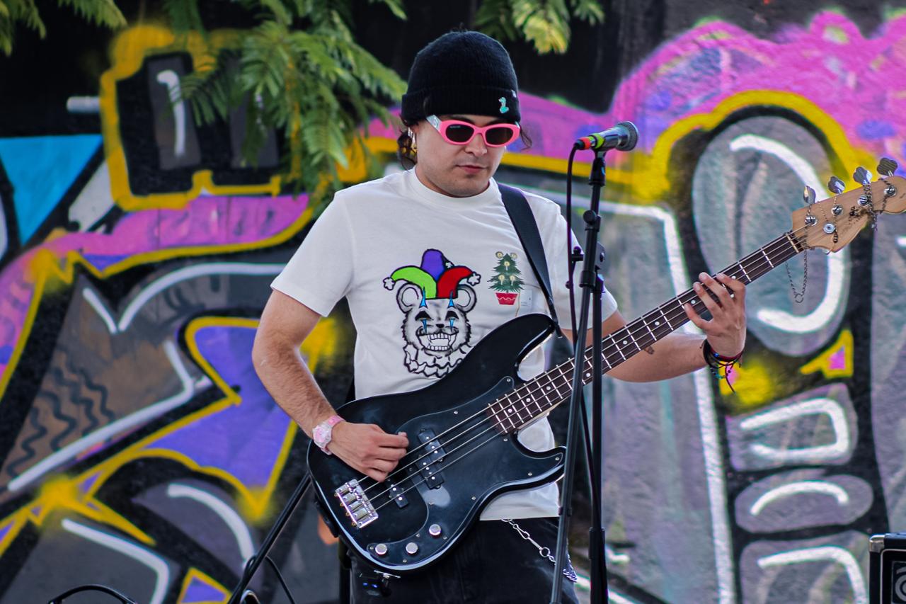 TRAVERS RUIDO JOVEN PARCUR 23 DE AGOSTO 2025 (7)