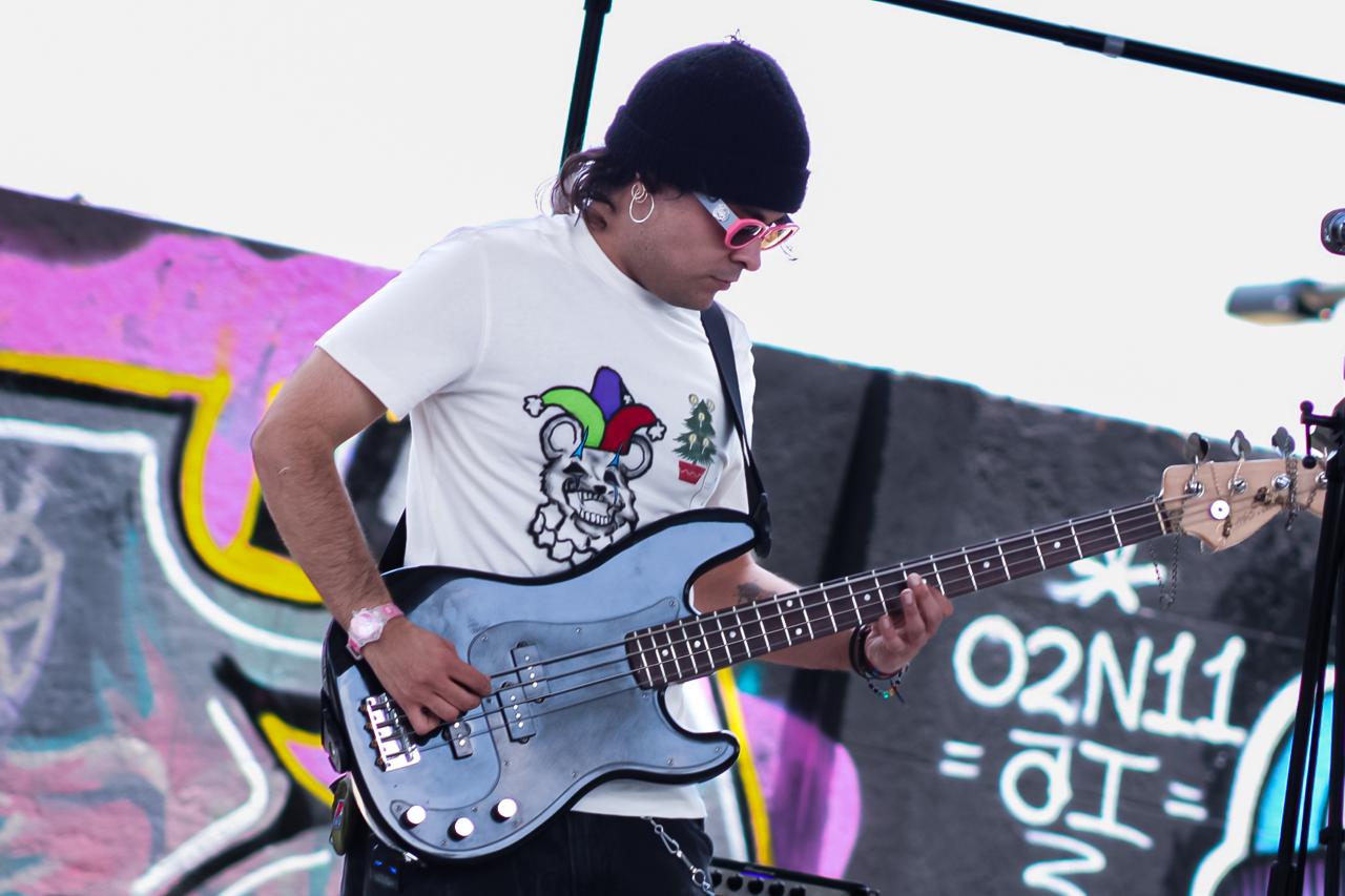 TRAVERS RUIDO JOVEN PARCUR 23 DE AGOSTO 2025 (8)