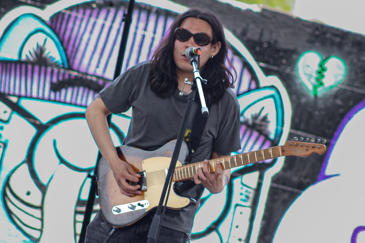 TRAVERS RUIDO JOVEN PARCUR 23 DE AGOSTO 2025 (9)