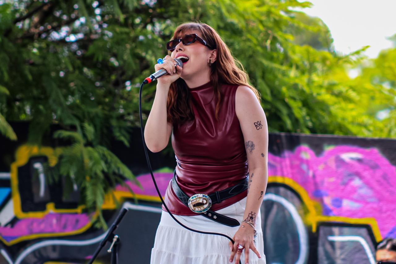 VALERIA DAVILA RUIDO JOVEN PARCUR 23 DE AGOSTO 2025 (10)