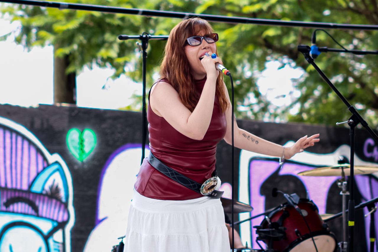 VALERIA DAVILA RUIDO JOVEN PARCUR 23 DE AGOSTO 2025 (12)