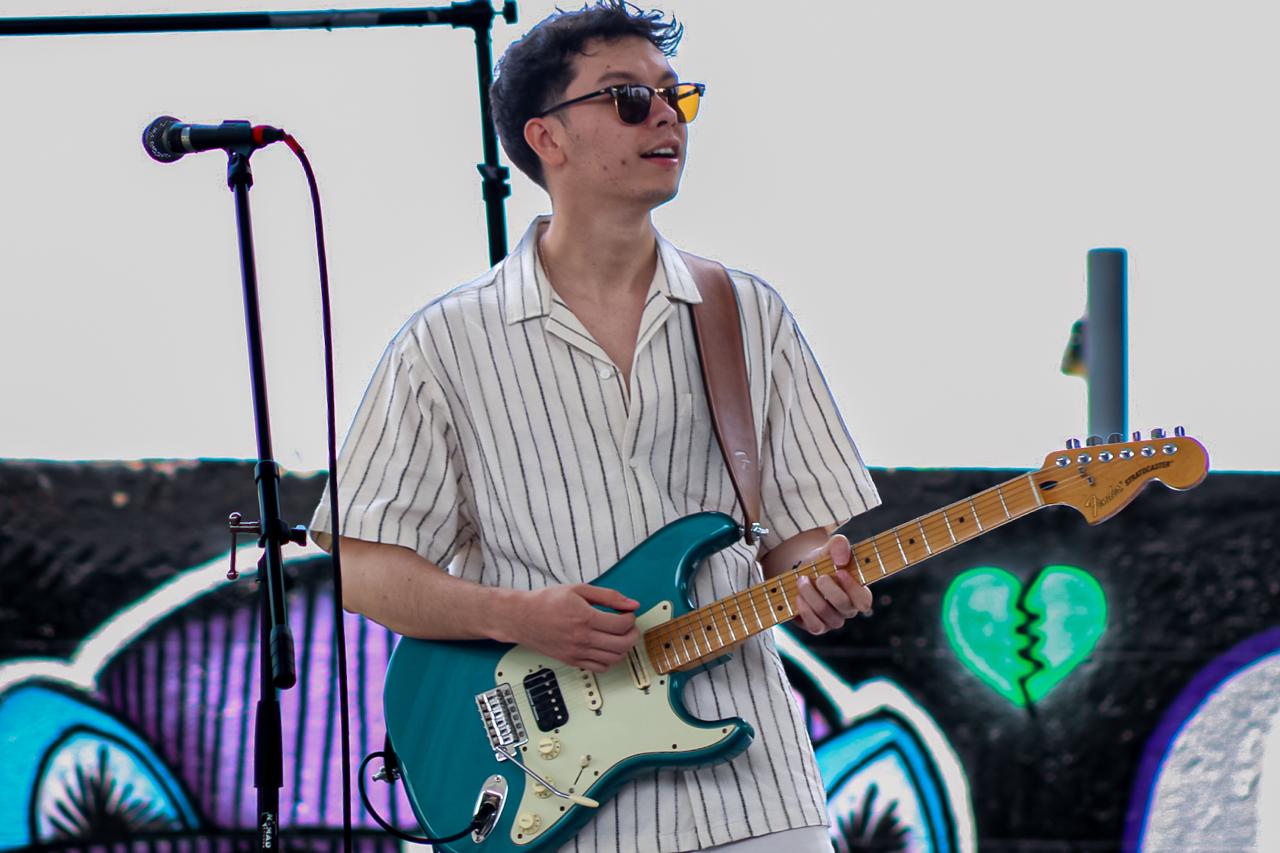 VALERIA DAVILA RUIDO JOVEN PARCUR 23 DE AGOSTO 2025 (13)