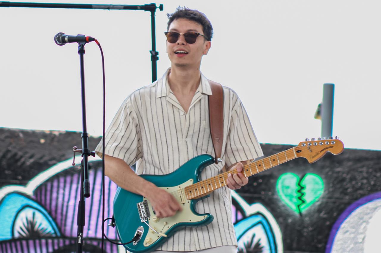 VALERIA DAVILA RUIDO JOVEN PARCUR 23 DE AGOSTO 2025 (14)