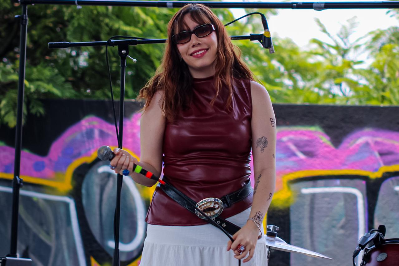 VALERIA DAVILA RUIDO JOVEN PARCUR 23 DE AGOSTO 2025 (16)