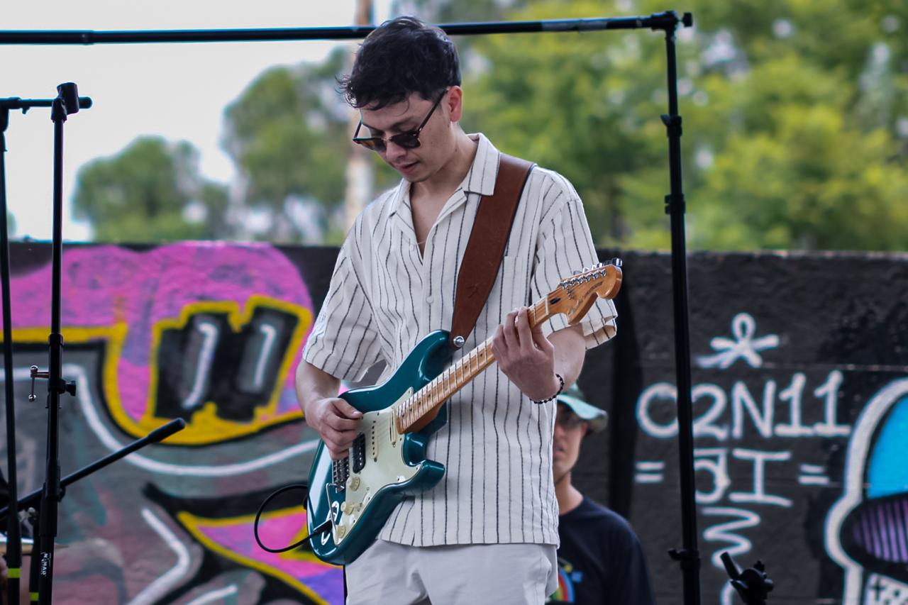 VALERIA DAVILA RUIDO JOVEN PARCUR 23 DE AGOSTO 2025 (17)