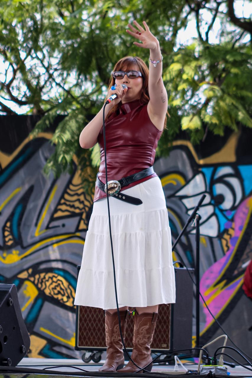 VALERIA DAVILA RUIDO JOVEN PARCUR 23 DE AGOSTO 2025 (18)