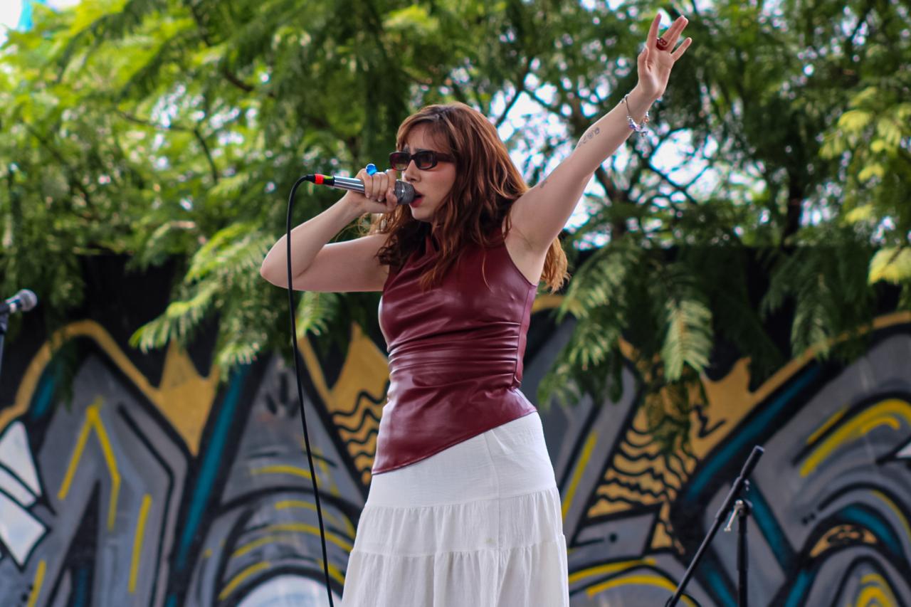 VALERIA DAVILA RUIDO JOVEN PARCUR 23 DE AGOSTO 2025 (2)