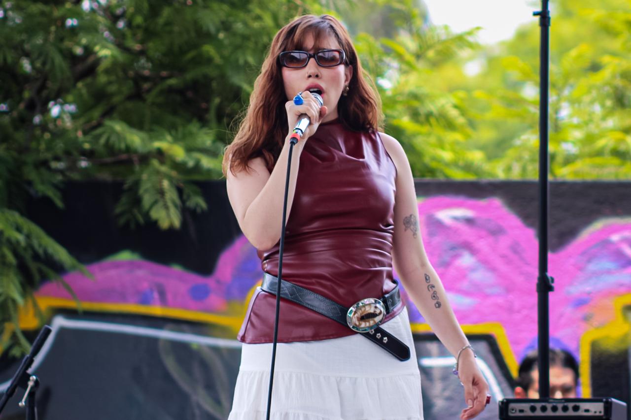 VALERIA DAVILA RUIDO JOVEN PARCUR 23 DE AGOSTO 2025 (20)