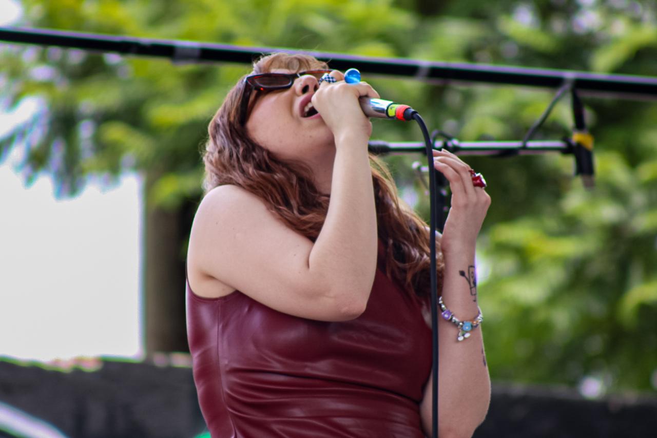 VALERIA DAVILA RUIDO JOVEN PARCUR 23 DE AGOSTO 2025 (3)