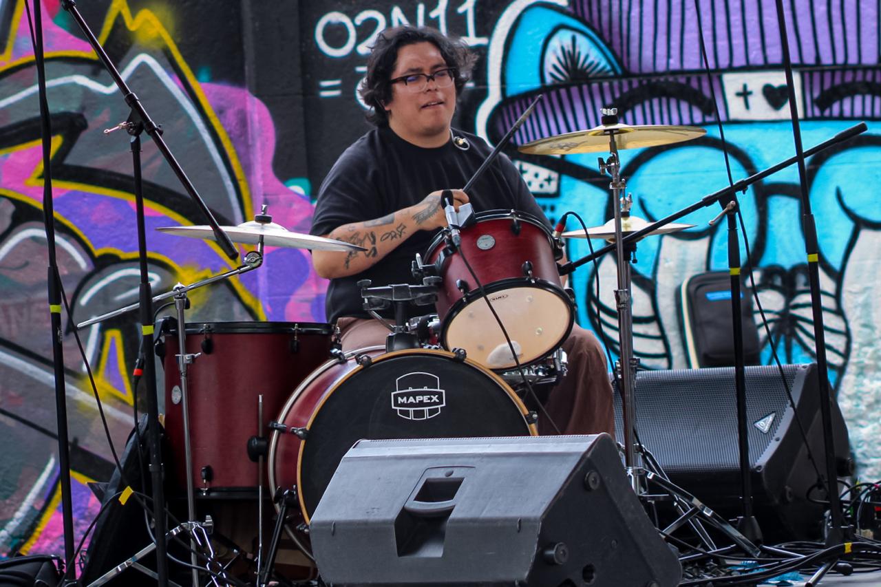 VALERIA DAVILA RUIDO JOVEN PARCUR 23 DE AGOSTO 2025 (5)