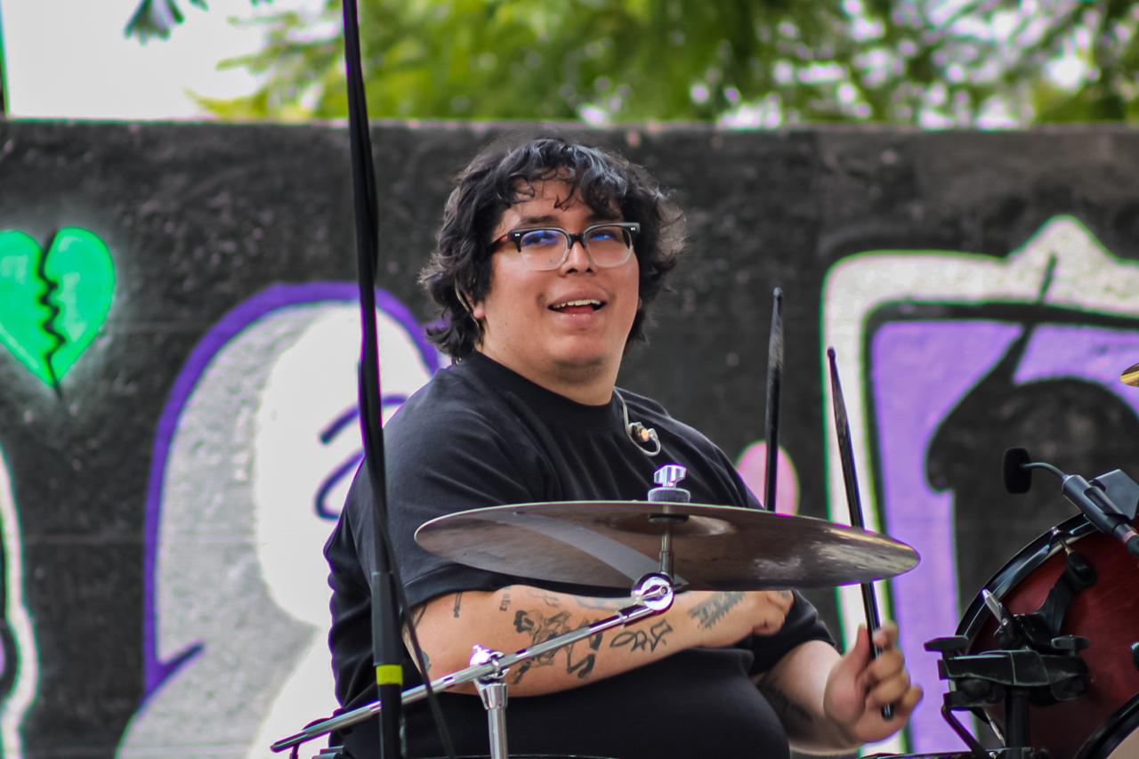 VALERIA DAVILA RUIDO JOVEN PARCUR 23 DE AGOSTO 2025 (6)