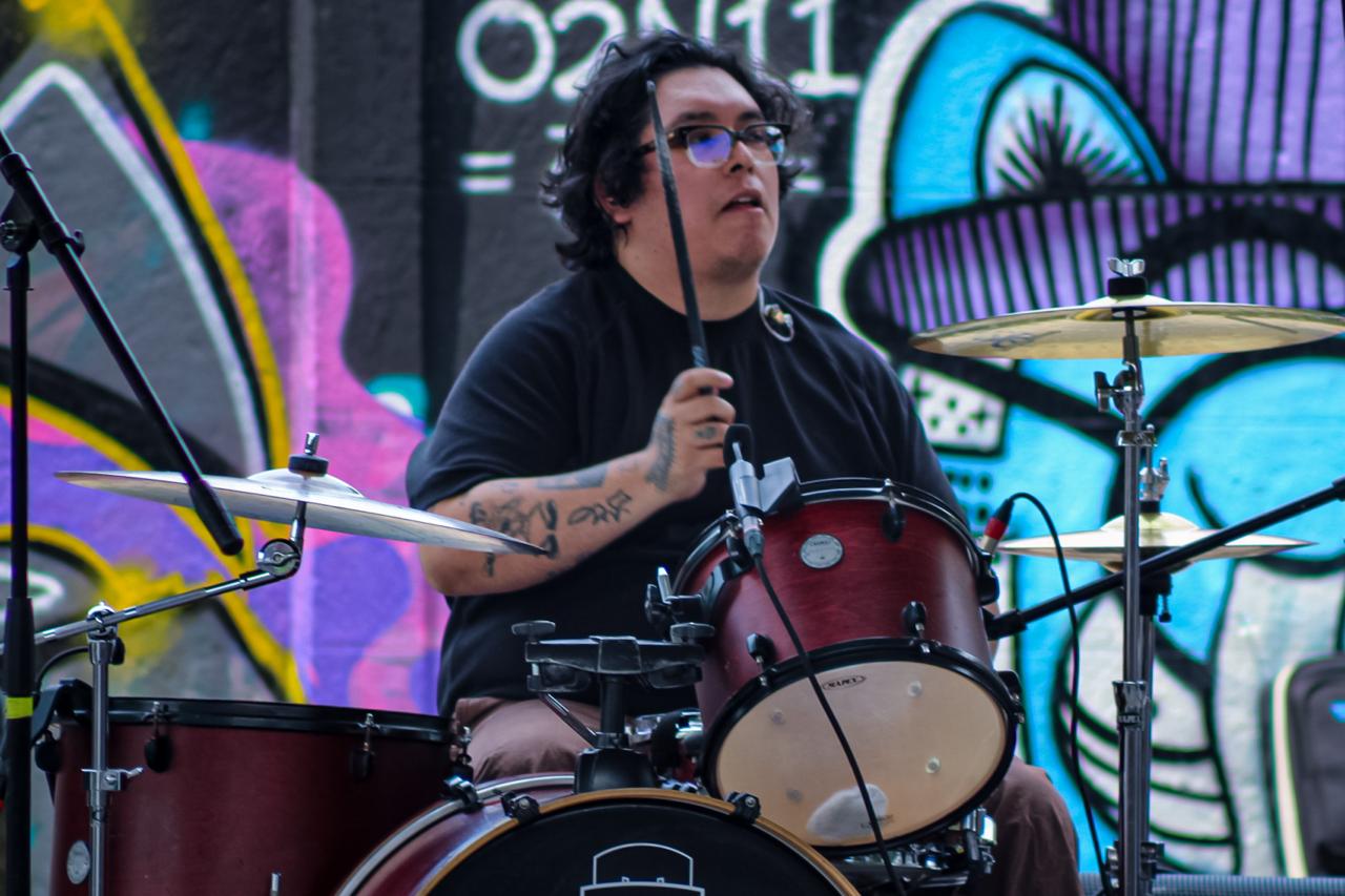 VALERIA DAVILA RUIDO JOVEN PARCUR 23 DE AGOSTO 2025 (7)