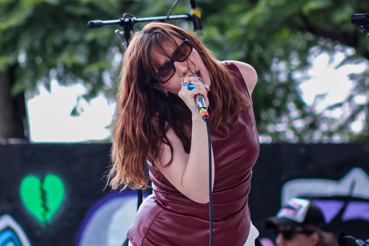 VALERIA DAVILA RUIDO JOVEN PARCUR 23 DE AGOSTO 2025 (8)