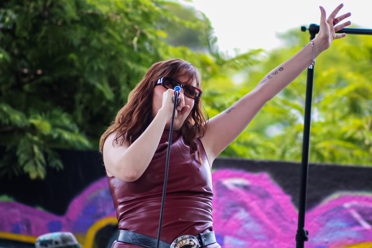 VALERIA DAVILA RUIDO JOVEN PARCUR 23 DE AGOSTO 2025 (9)