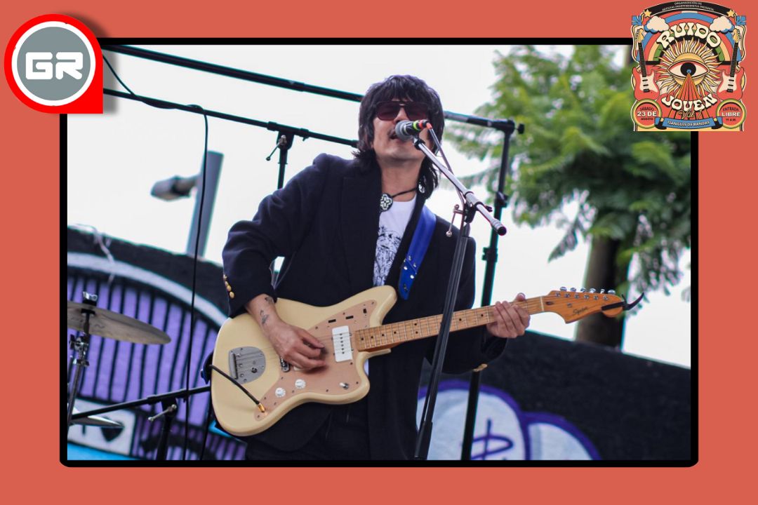 VICENTE JAUREGUI PARCUR