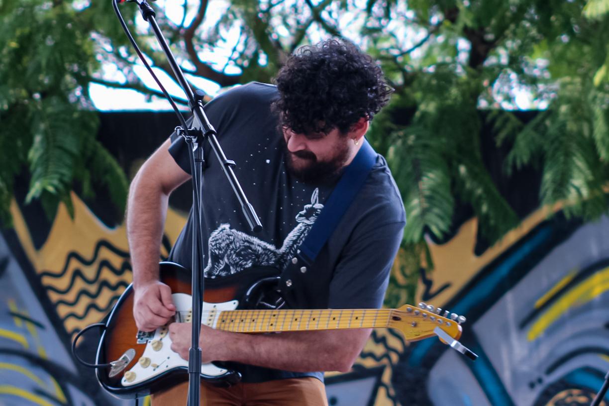 VICENTE JAUREGUI RUIDO JOVEN PARCUR 23 DE AGOSTO 2025 (1)