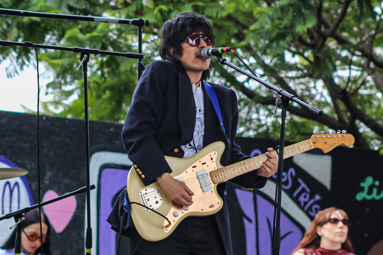 VICENTE JAUREGUI RUIDO JOVEN PARCUR 23 DE AGOSTO 2025 (10)