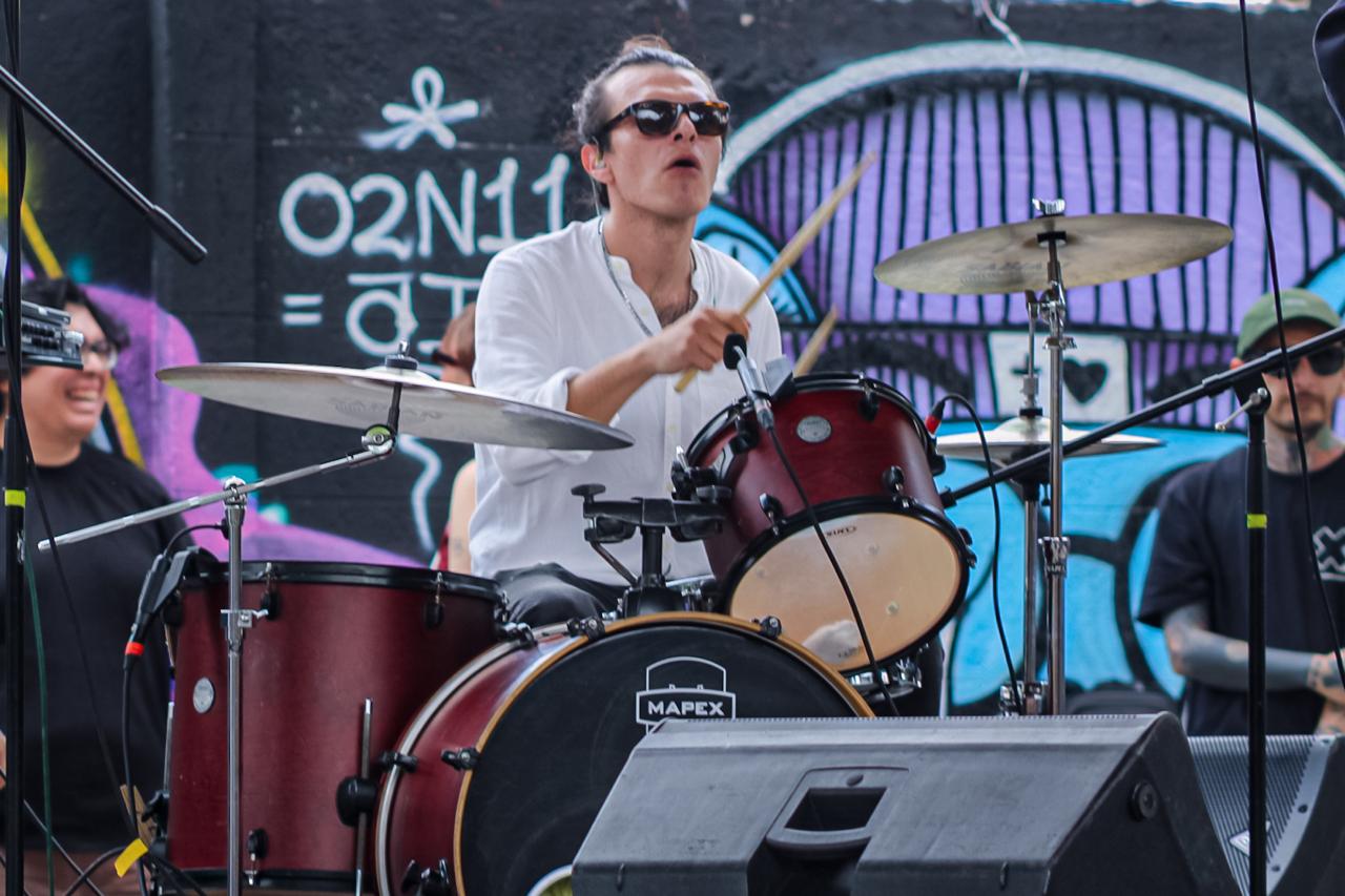 VICENTE JAUREGUI RUIDO JOVEN PARCUR 23 DE AGOSTO 2025 (11)