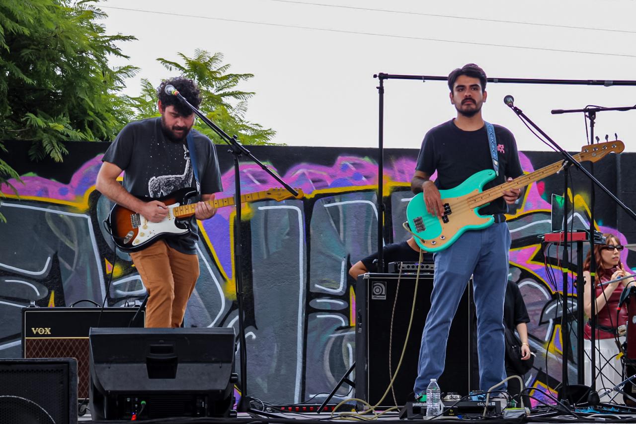 VICENTE JAUREGUI RUIDO JOVEN PARCUR 23 DE AGOSTO 2025 (12)