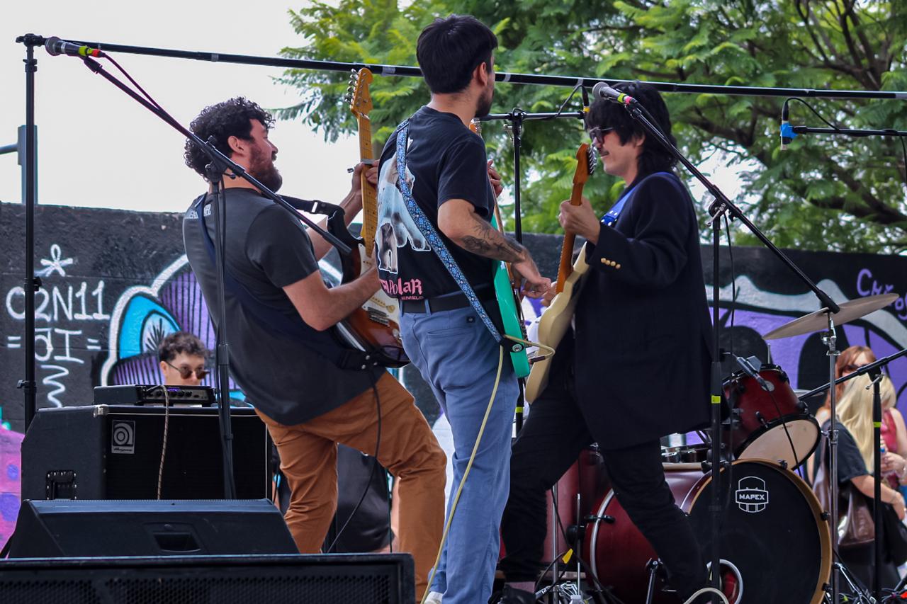 VICENTE JAUREGUI RUIDO JOVEN PARCUR 23 DE AGOSTO 2025 (13)