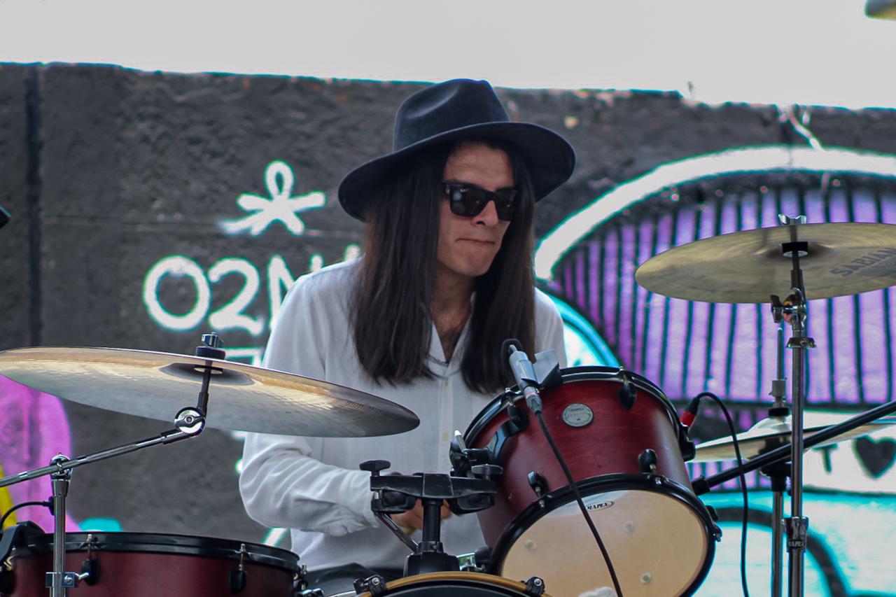 VICENTE JAUREGUI RUIDO JOVEN PARCUR 23 DE AGOSTO 2025 (14)