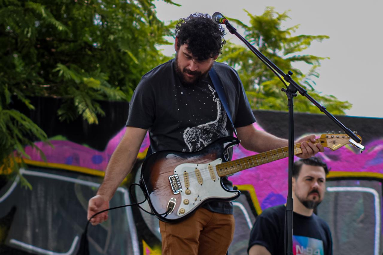 VICENTE JAUREGUI RUIDO JOVEN PARCUR 23 DE AGOSTO 2025 (15)