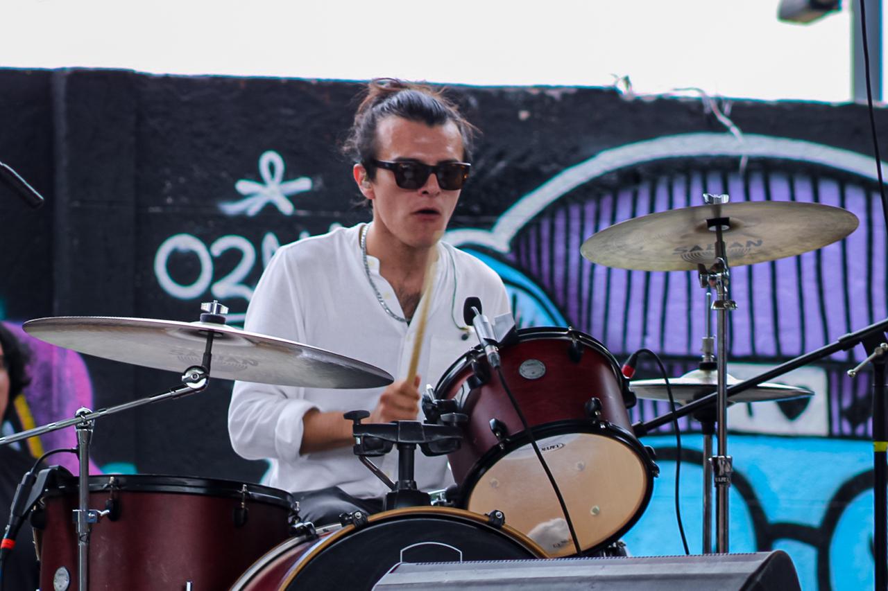 VICENTE JAUREGUI RUIDO JOVEN PARCUR 23 DE AGOSTO 2025 (17)