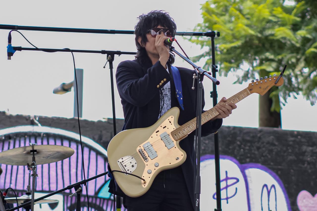 VICENTE JAUREGUI RUIDO JOVEN PARCUR 23 DE AGOSTO 2025 (18)