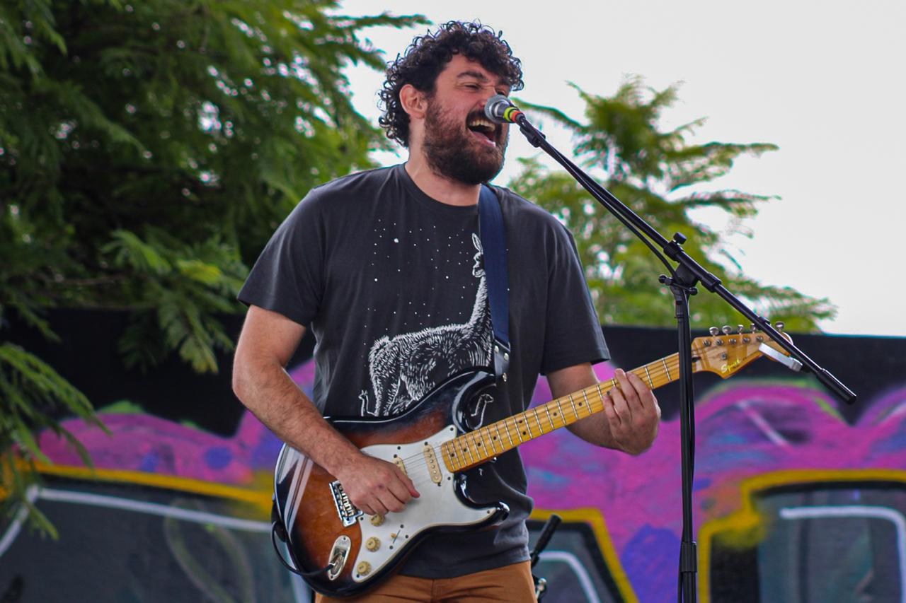 VICENTE JAUREGUI RUIDO JOVEN PARCUR 23 DE AGOSTO 2025 (19)