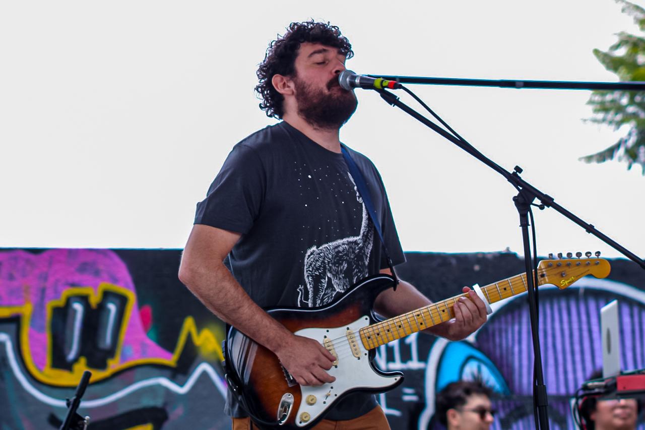 VICENTE JAUREGUI RUIDO JOVEN PARCUR 23 DE AGOSTO 2025 (2)